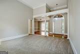 250 Kari Glen Drive - Photo 10