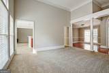 250 Kari Glen Drive - Photo 11