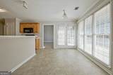 250 Kari Glen Drive - Photo 14