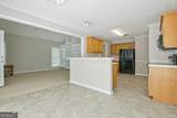 250 Kari Glen Drive - Photo 15
