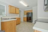 250 Kari Glen Drive - Photo 16