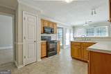 250 Kari Glen Drive - Photo 17