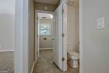 250 Kari Glen Drive - Photo 19