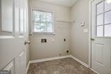 250 Kari Glen Drive - Photo 20