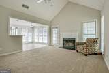 250 Kari Glen Drive - Photo 21