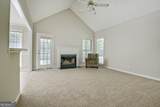 250 Kari Glen Drive - Photo 22