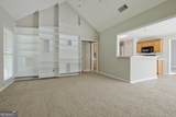 250 Kari Glen Drive - Photo 23