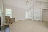 250 Kari Glen Drive - Photo 24