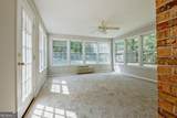 250 Kari Glen Drive - Photo 25