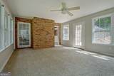 250 Kari Glen Drive - Photo 26