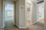 250 Kari Glen Drive - Photo 27