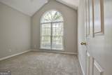 250 Kari Glen Drive - Photo 28