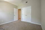 250 Kari Glen Drive - Photo 29