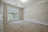 250 Kari Glen Drive - Photo 30