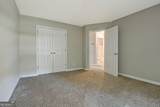 250 Kari Glen Drive - Photo 31