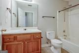 250 Kari Glen Drive - Photo 32