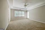 250 Kari Glen Drive - Photo 33