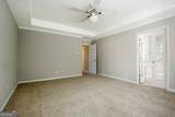 250 Kari Glen Drive - Photo 34