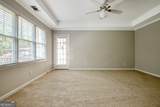 250 Kari Glen Drive - Photo 35