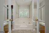 250 Kari Glen Drive - Photo 36