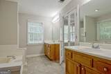 250 Kari Glen Drive - Photo 37