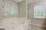 250 Kari Glen Drive - Photo 38