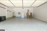 250 Kari Glen Drive - Photo 39