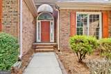 250 Kari Glen Drive - Photo 4