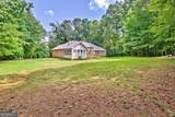 250 Kari Glen Drive - Photo 41