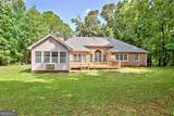 250 Kari Glen Drive - Photo 42