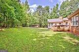250 Kari Glen Drive - Photo 43