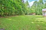 250 Kari Glen Drive - Photo 44