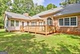 250 Kari Glen Drive - Photo 45