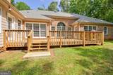 250 Kari Glen Drive - Photo 46