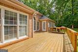 250 Kari Glen Drive - Photo 47
