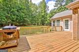 250 Kari Glen Drive - Photo 48