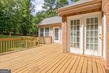 250 Kari Glen Drive - Photo 49