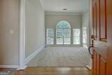 250 Kari Glen Drive - Photo 5