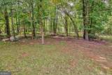 250 Kari Glen Drive - Photo 50