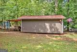 250 Kari Glen Drive - Photo 51