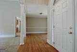 250 Kari Glen Drive - Photo 6