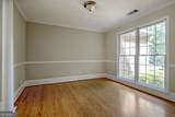 250 Kari Glen Drive - Photo 8