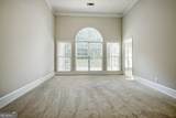 250 Kari Glen Drive - Photo 9