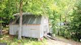 54 Brent Circle - Photo 4