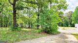 54 Brent Circle - Photo 8