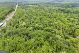 0 Old Indian Trail Road - Photo 13