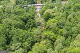 0 Old Indian Trail Road - Photo 17