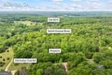 0 Old Indian Trail Road - Photo 6
