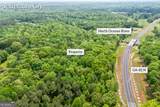 0 Old Indian Trail Road - Photo 8