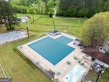 1911 Rollingwood Drive - Photo 7